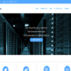 cloudhowl hosting